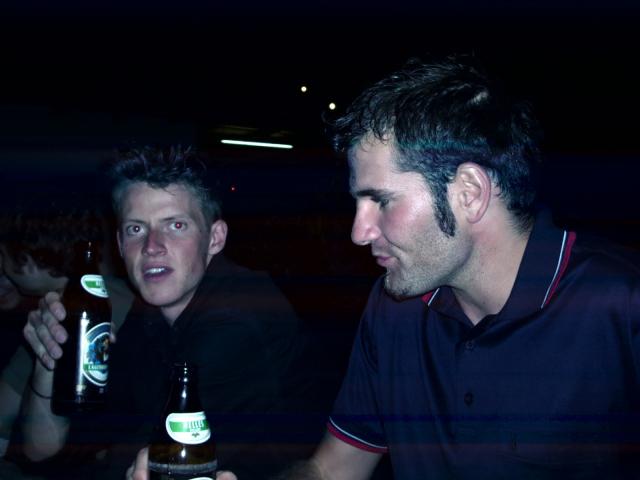 Aug23100.JPG, 419529 bytes, 23.08.2002