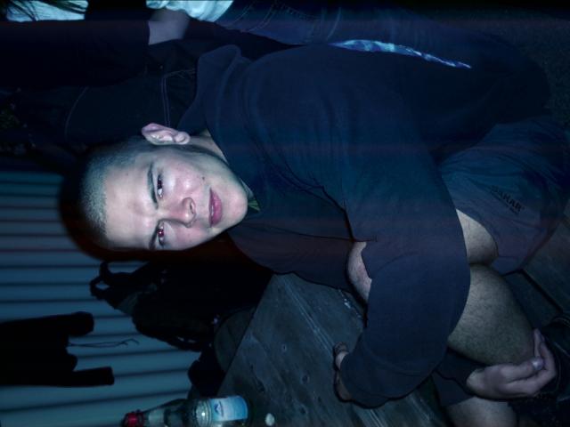 Aug23103.JPG, 461772 bytes, 23.08.2002