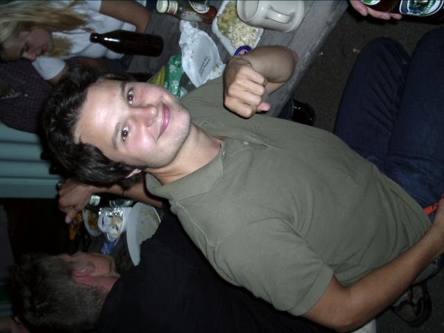 Aug23104.JPG, 458704 bytes, 23.08.2002