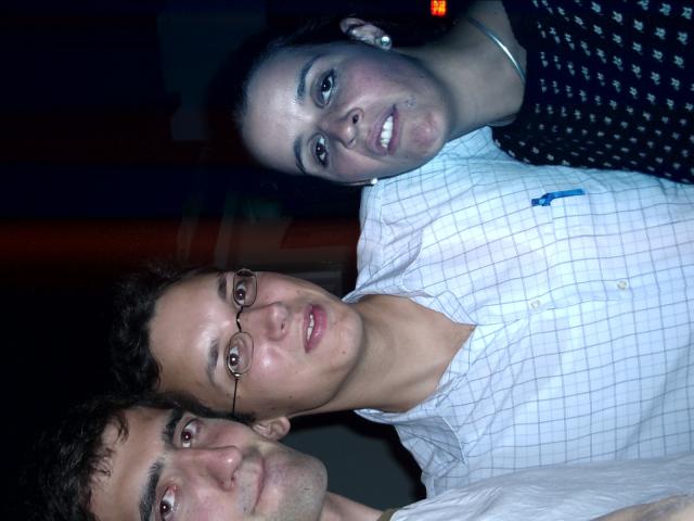 Aug23106.JPG, 550581 bytes, 23.08.2002