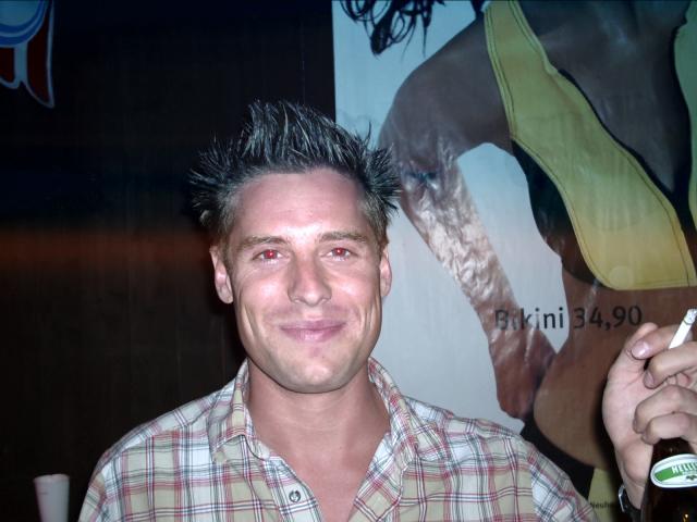 Aug23107.JPG, 567246 bytes, 23.08.2002