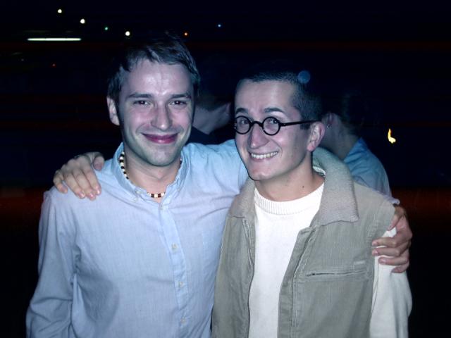 Aug23108.JPG, 444914 bytes, 23.08.2002