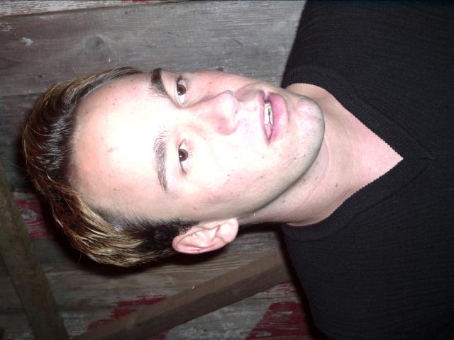 Aug23111.JPG, 581603 bytes, 23.08.2002