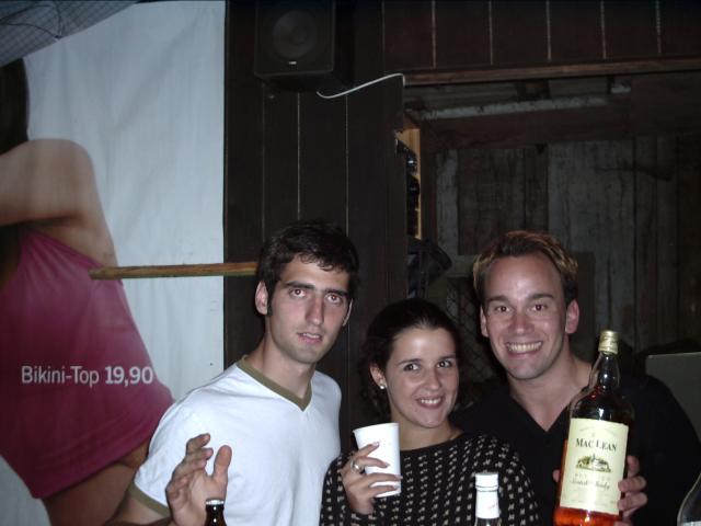 Aug23112.JPG, 451507 bytes, 23.08.2002