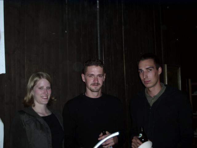Aug23113.JPG, 328760 bytes, 23.08.2002