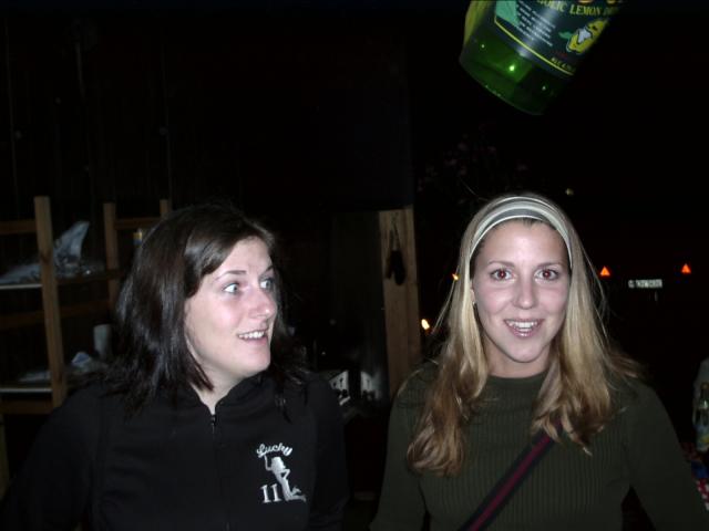 Aug23114.JPG, 357628 bytes, 23.08.2002