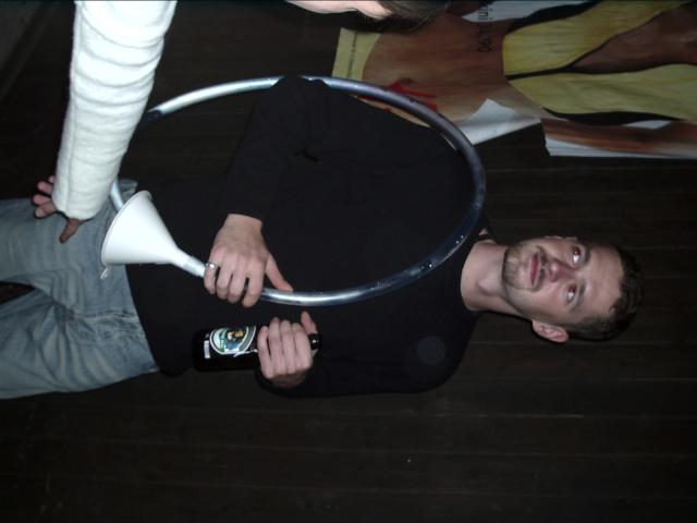 Aug23115.JPG, 377291 bytes, 23.08.2002