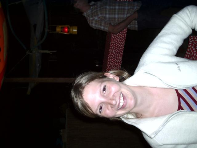 Aug23116.JPG, 389339 bytes, 23.08.2002