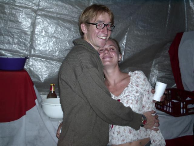 Aug23118.JPG, 535401 bytes, 23.08.2002