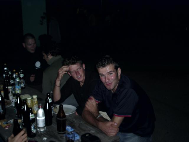 Aug23120.JPG, 324708 bytes, 23.08.2002