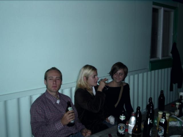 Aug23121.JPG, 383235 bytes, 23.08.2002