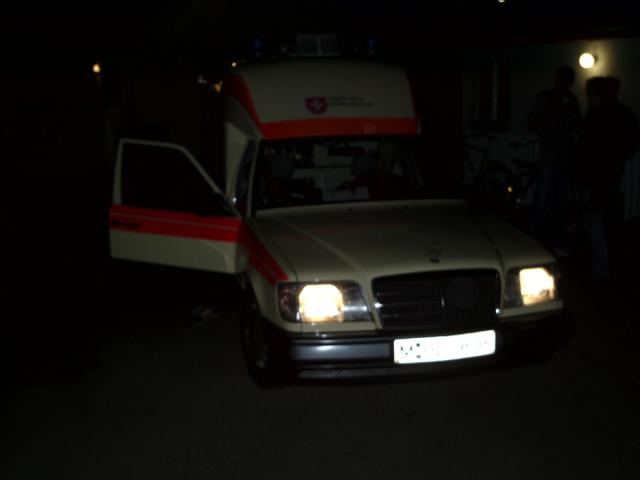 Aug23122.JPG, 280191 bytes, 23.08.2002