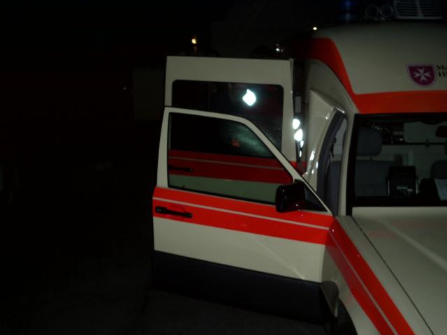 Aug23123.JPG, 317041 bytes, 23.08.2002