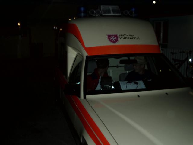 Aug23124.JPG, 305421 bytes, 23.08.2002