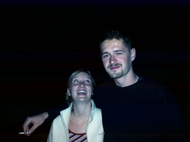 Aug23126.JPG, 257198 bytes, 23.08.2002