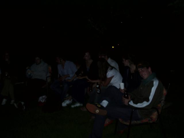 Aug23127.JPG, 238305 bytes, 23.08.2002