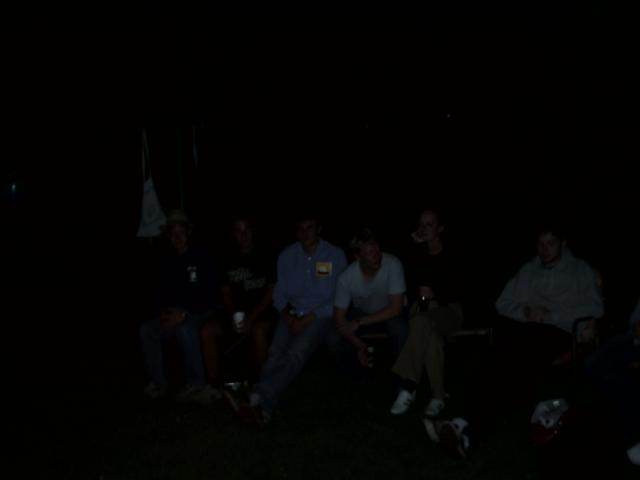 Aug23128.JPG, 178953 bytes, 23.08.2002