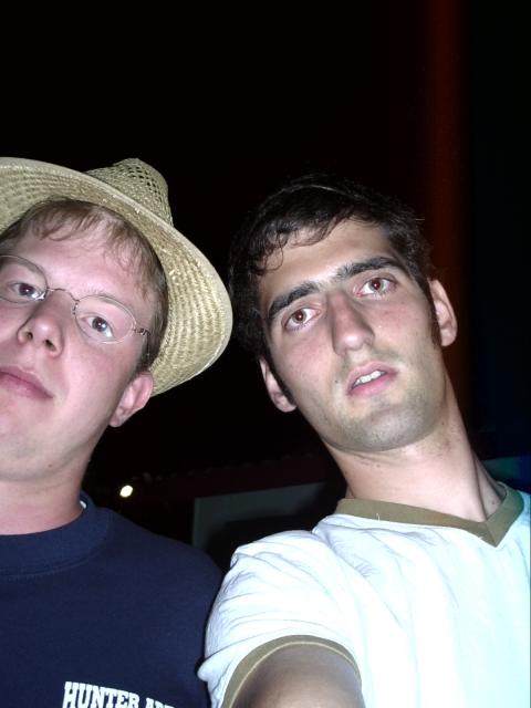 Aug23130.JPG, 448799 bytes, 23.08.2002