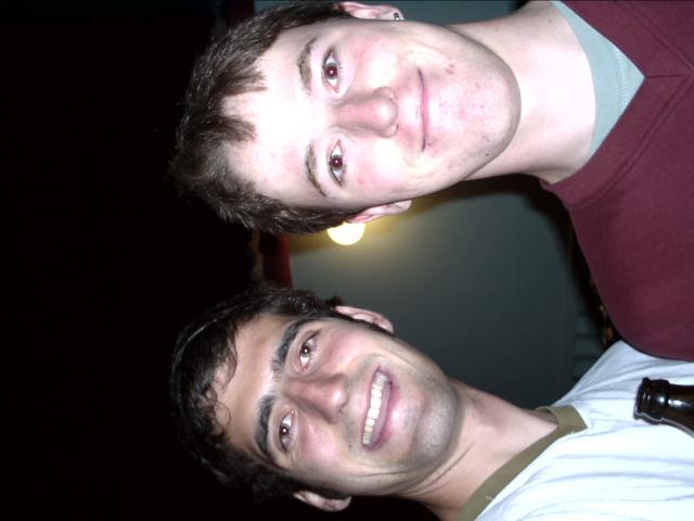 Aug23131.JPG, 386484 bytes, 23.08.2002