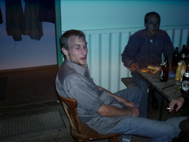 Aug23132.JPG, 431489 bytes, 23.08.2002