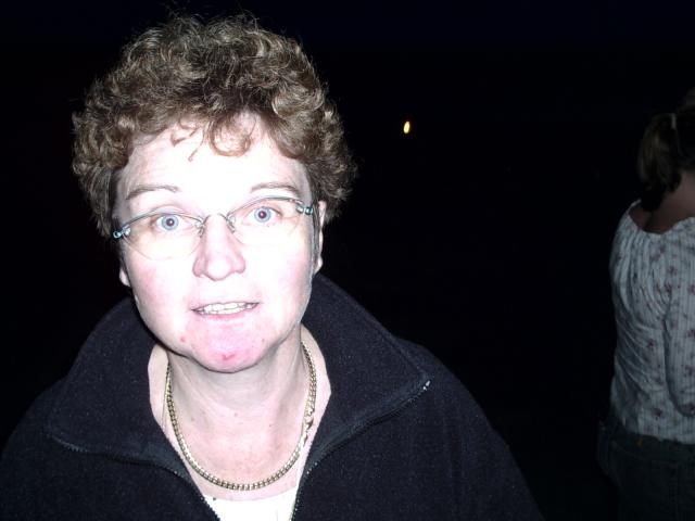 Aug23134.JPG, 470305 bytes, 23.08.2002