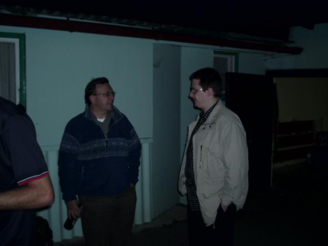 Aug23135.JPG, 323130 bytes, 23.08.2002