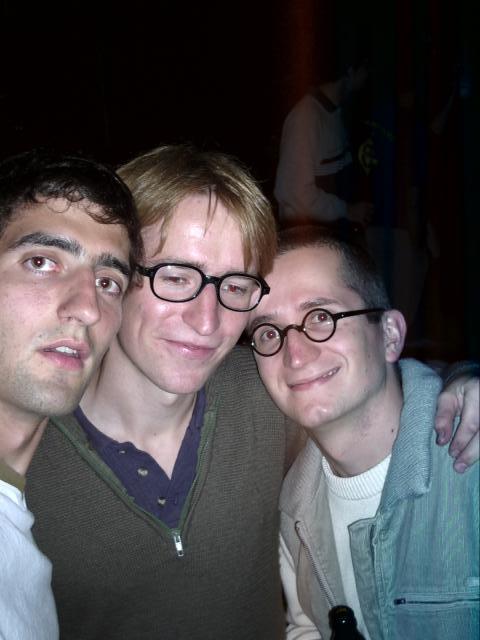 Aug23136.JPG, 533309 bytes, 23.08.2002