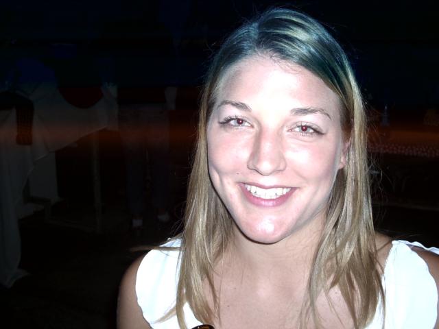 Aug23139.JPG, 485070 bytes, 23.08.2002