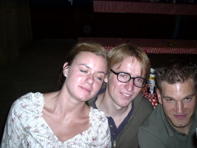 Aug23140.JPG, 507415 bytes, 23.08.2002