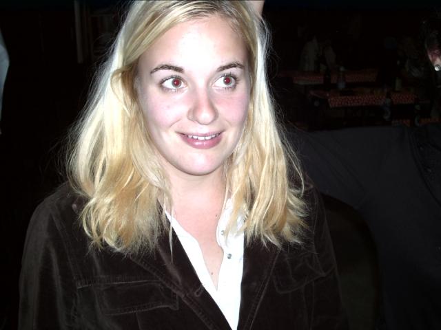 Aug23141.JPG, 489944 bytes, 23.08.2002