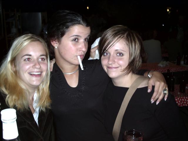 Aug23142.JPG, 439088 bytes, 23.08.2002