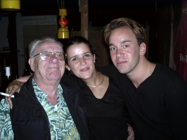 Aug23143.JPG, 437131 bytes, 23.08.2002