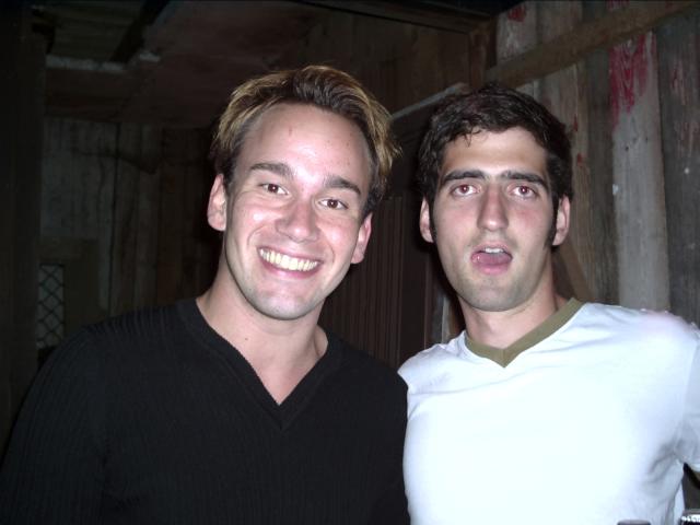 Aug23144.JPG, 408512 bytes, 23.08.2002
