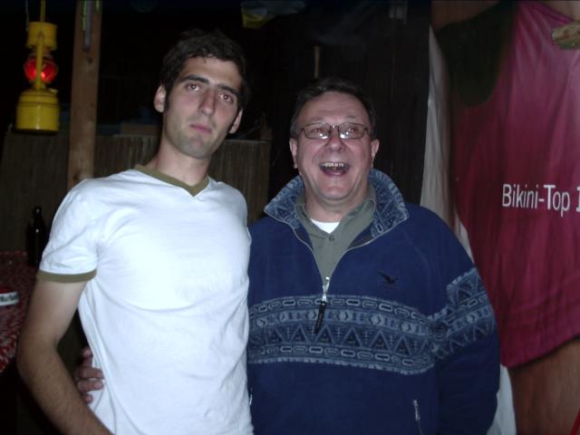 Aug23145.JPG, 418710 bytes, 23.08.2002