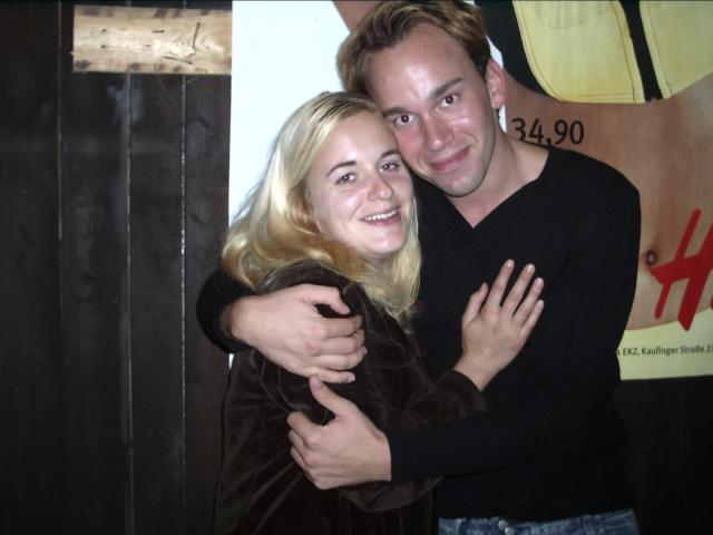 Aug23146.JPG, 429569 bytes, 23.08.2002