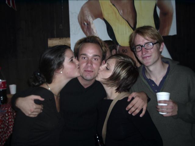 Aug23147.JPG, 412985 bytes, 23.08.2002