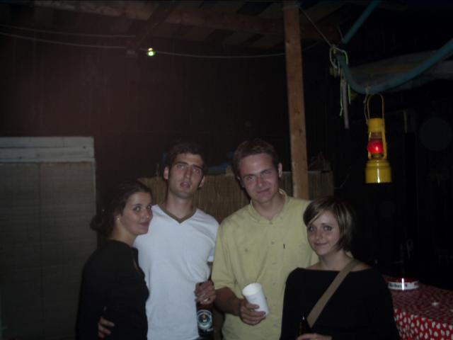 Aug23149.JPG, 348809 bytes, 23.08.2002