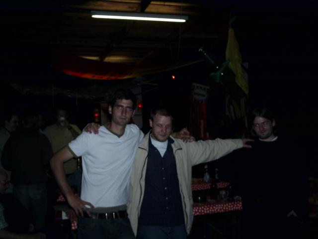 Aug23150.JPG, 311048 bytes, 23.08.2002