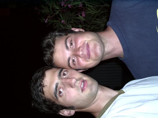 Aug23152.JPG, 452822 bytes, 23.08.2002