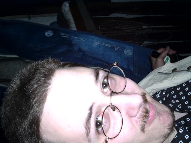 Aug23153.JPG, 481738 bytes, 23.08.2002