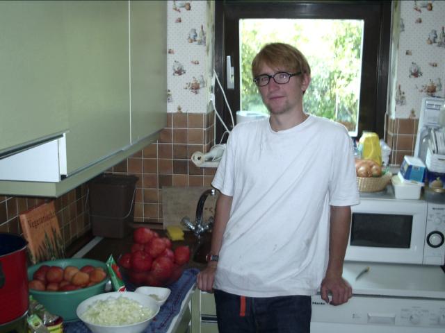 Aug23_81.JPG, 513343 bytes, 23.08.2002