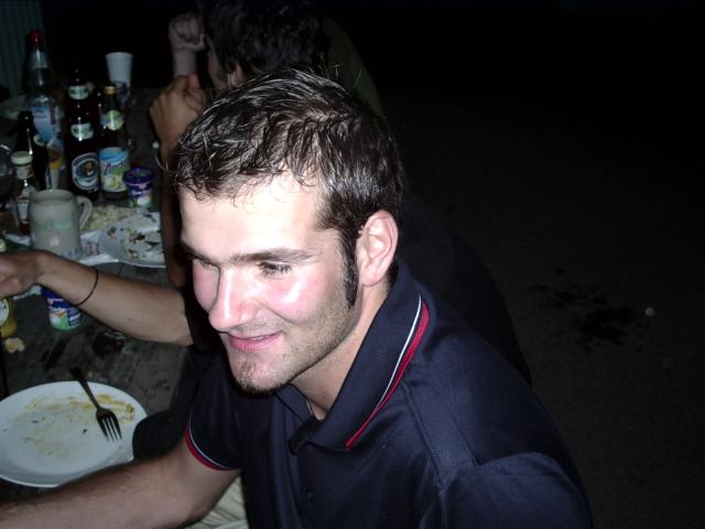 Aug23_82.JPG, 479079 bytes, 23.08.2002