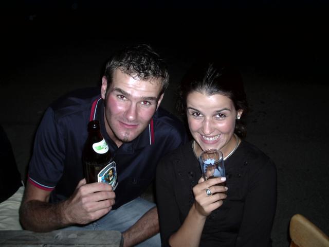 Aug23_83.JPG, 374969 bytes, 23.08.2002
