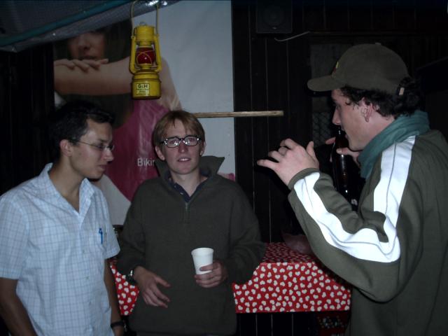 Aug23_86.JPG, 464946 bytes, 23.08.2002