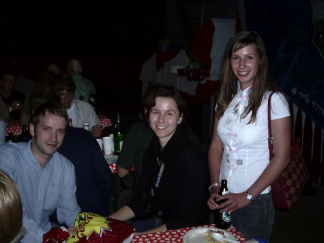 Aug23_87.JPG, 389768 bytes, 23.08.2002