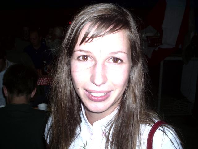 Aug23_88.JPG, 528577 bytes, 23.08.2002