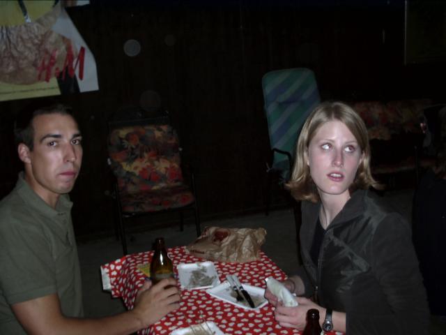Aug23_89.JPG, 428099 bytes, 23.08.2002