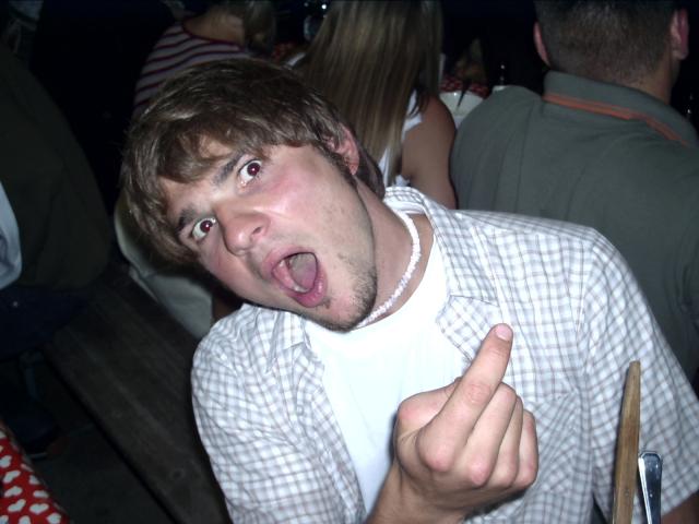 Aug23_90.JPG, 513573 bytes, 23.08.2002