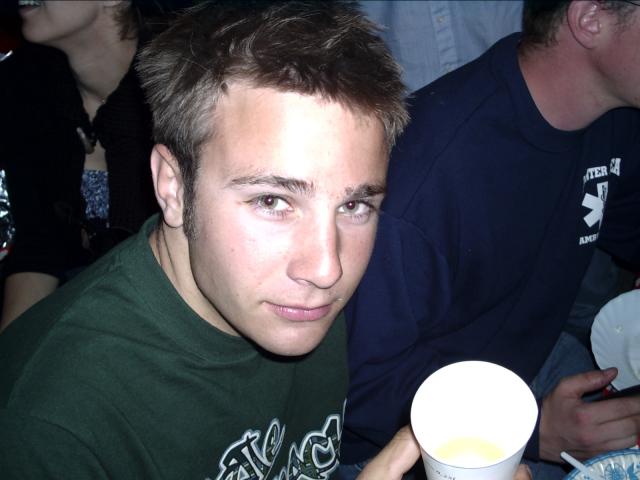 Aug23_91.JPG, 499987 bytes, 23.08.2002
