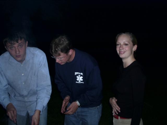 Aug23_92.JPG, 308788 bytes, 23.08.2002